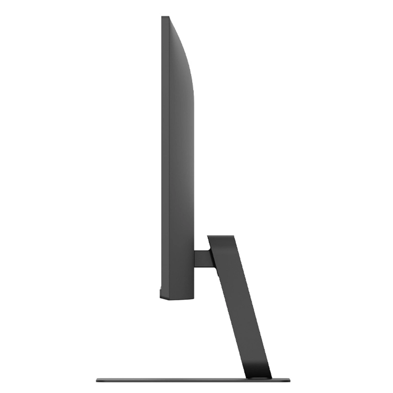MONITOR DE ESCRITORIO LG 24' FHD CON HDR 10 24U411B-B - 2