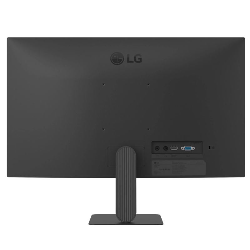 MONITOR DE ESCRITORIO LG 24' FHD CON HDR 10 24U411B-B - 3