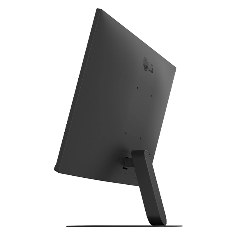 MONITOR DE ESCRITORIO LG 24' FHD CON HDR 10 24U411B-B - 9