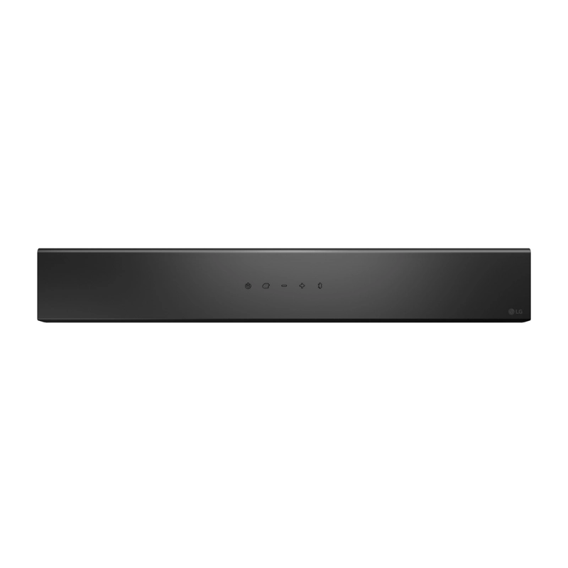 LG SOUNDBAR S30A DOLBY ATOMS | CH 2.1 IA SOUND PRO - 140W - 3