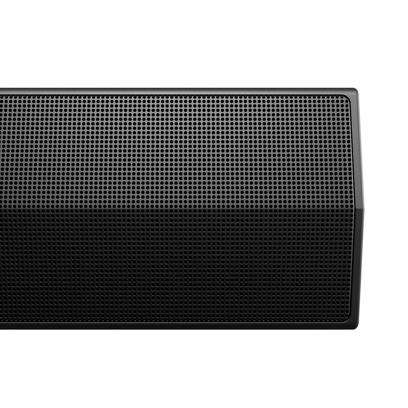 LG SOUNDBAR S30A DOLBY ATOMS | CH 2.1 IA SOUND PRO - 140W - 8