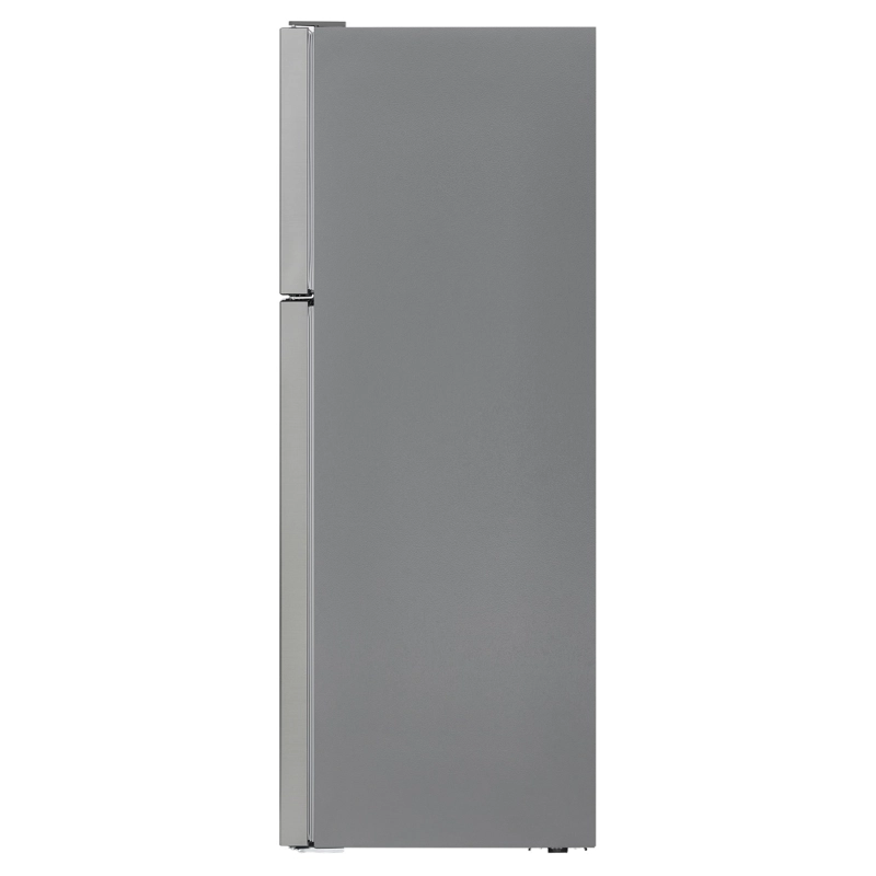REFRIGERADOR TOP FREEZER LG 285 LITROS CON MOTOR SMART INVERTER COMPRESSOR GT32BPY - 10