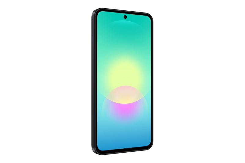 SAMSUNG GALAXY A27 5G 128GB BLUE - 3