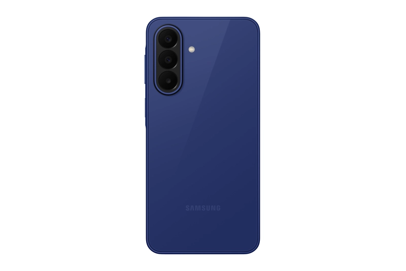 SAMSUNG GALAXY A27 5G 128GB BLUE - 3