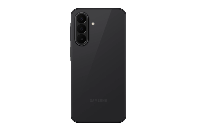 SAMSUNG GALAXY A27 5G 128GB BLUE - 5