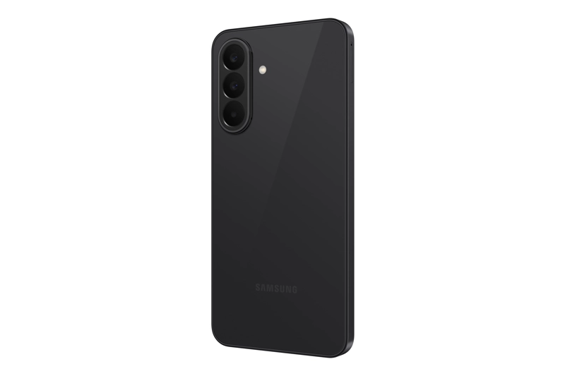 SAMSUNG GALAXY A27 5G 128GB BLUE - 7