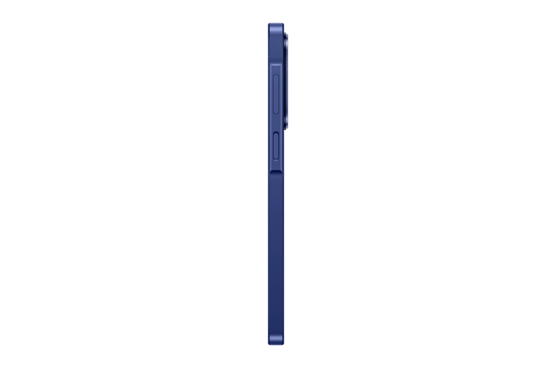 SAMSUNG GALAXY A27 5G 128GB BLUE - 7