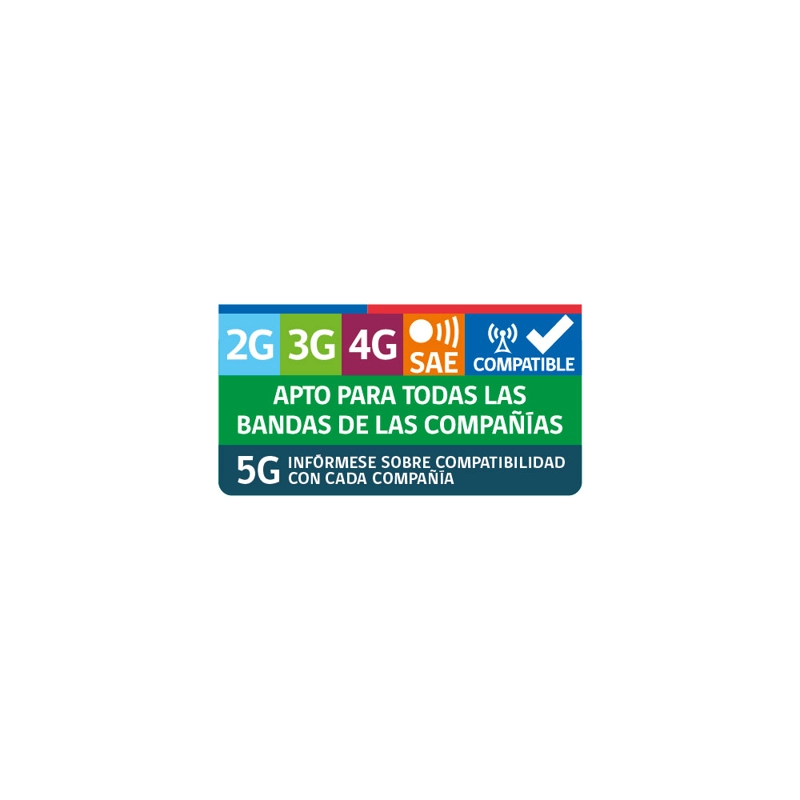 SAMSUNG GALAXY A27 256GB BLUE - 11