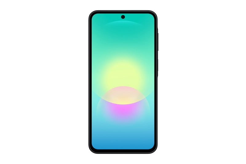 SAMSUNG GALAXY A27 256GB BLUE - 2