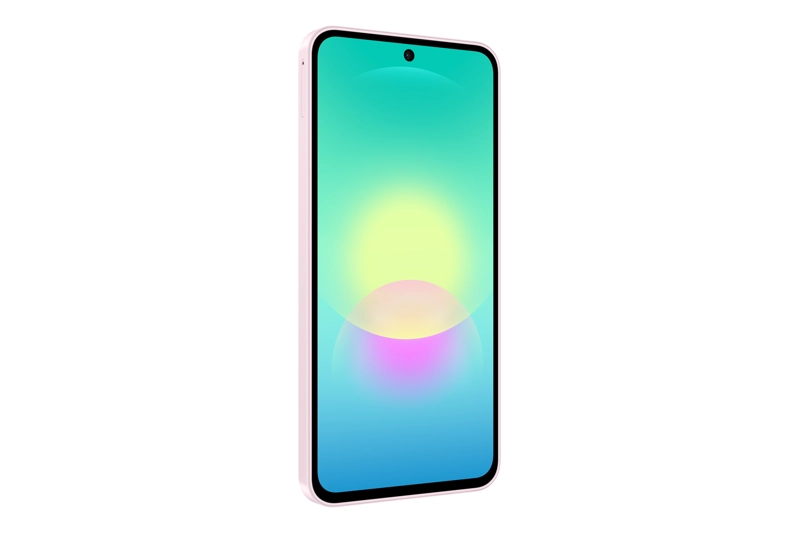 SAMSUNG GALAXY A27 256GB BLUE - 3
