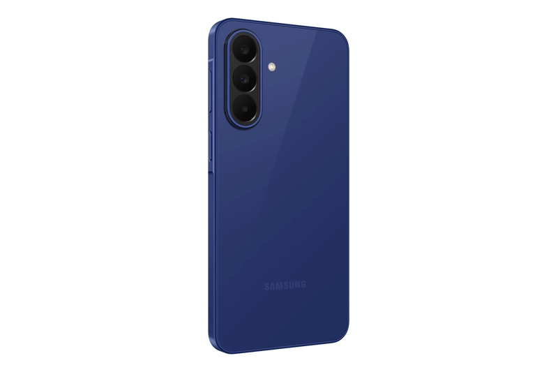 SAMSUNG GALAXY A27 256GB BLUE - 4