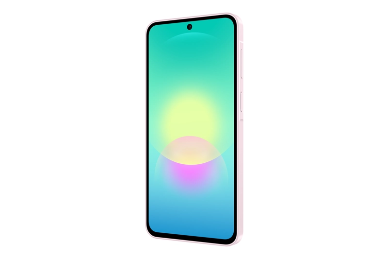 SAMSUNG GALAXY A27 256GB BLUE - 4