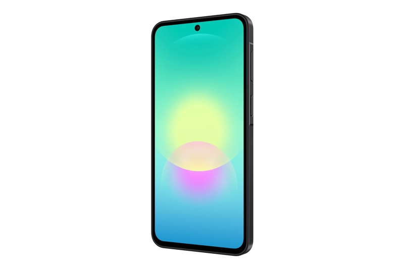 SAMSUNG GALAXY A27 256GB BLUE - 4