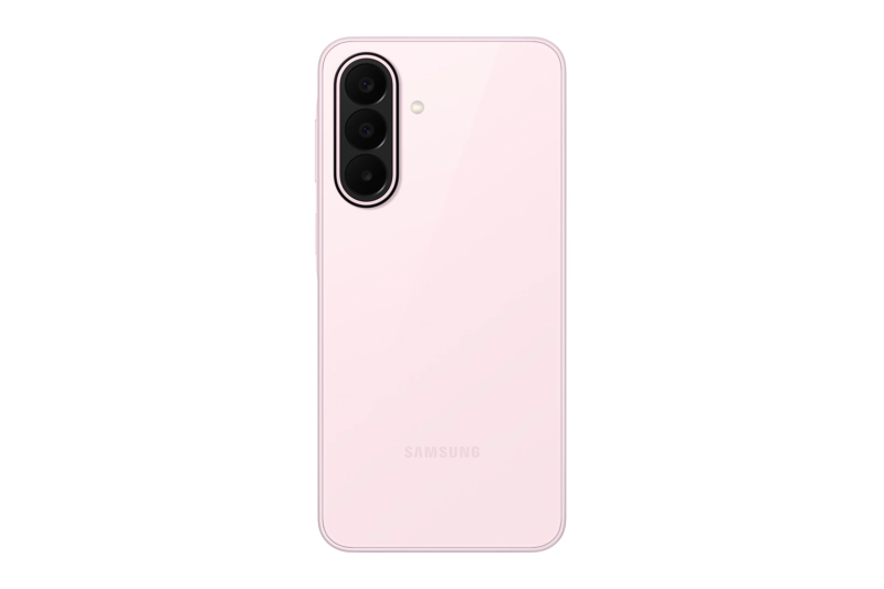SAMSUNG GALAXY A27 256GB BLUE - 5