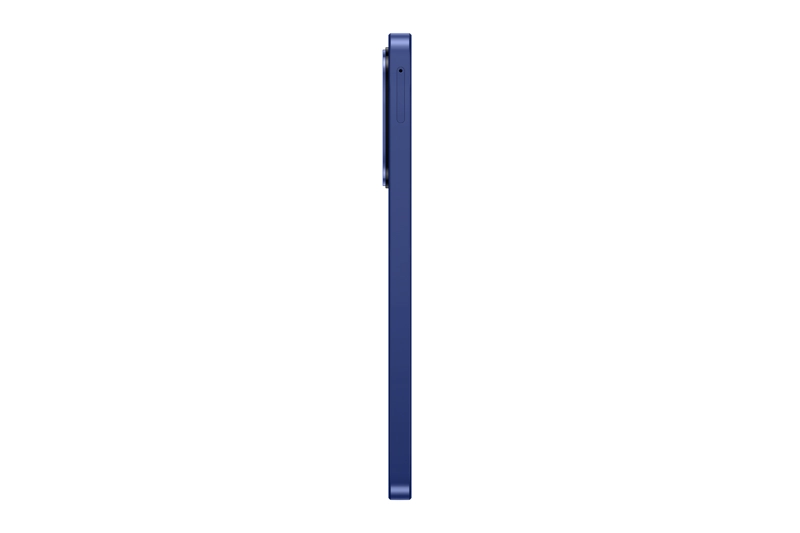 SAMSUNG GALAXY A27 256GB BLUE - 6