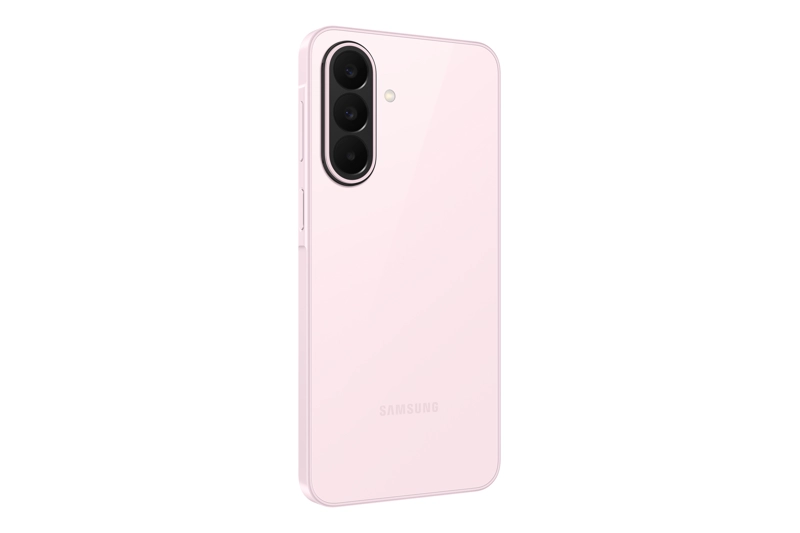 SAMSUNG GALAXY A27 256GB BLUE - 6