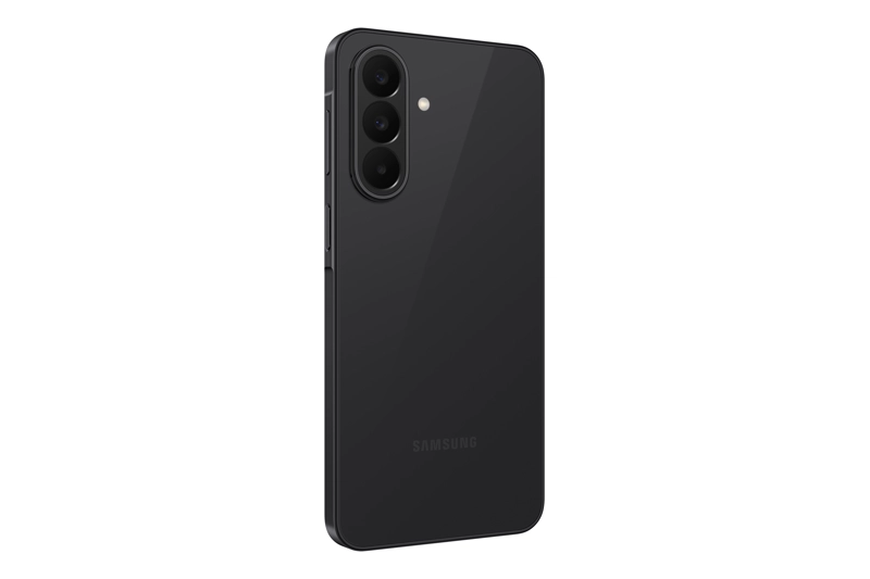 SAMSUNG GALAXY A27 256GB BLUE - 6