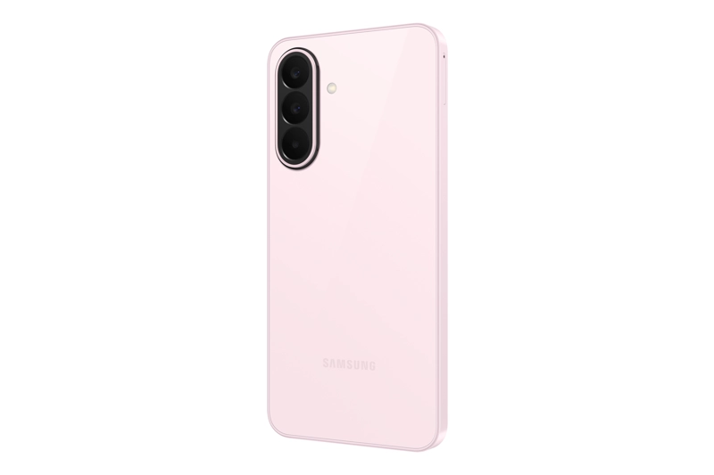 SAMSUNG GALAXY A27 256GB BLUE - 7
