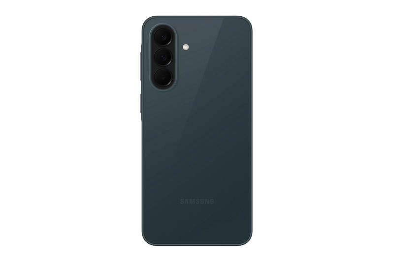 SAMSUNG GALAXY A37 128GB AWESOME GRAYGREEN - 5