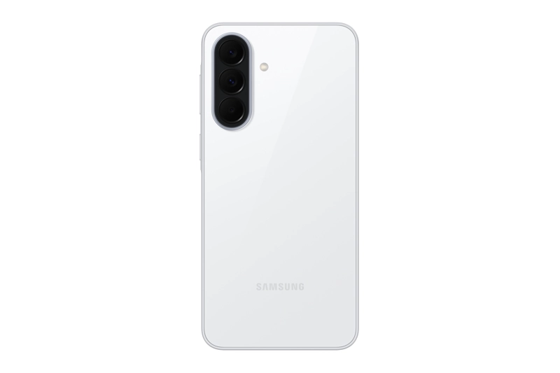 SAMSUNG GALAXY A37 128GB AWESOME GRAYGREEN - 5