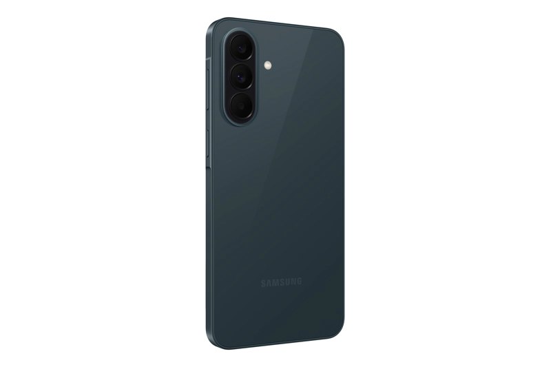 SAMSUNG GALAXY A37 128GB AWESOME GRAYGREEN - 6