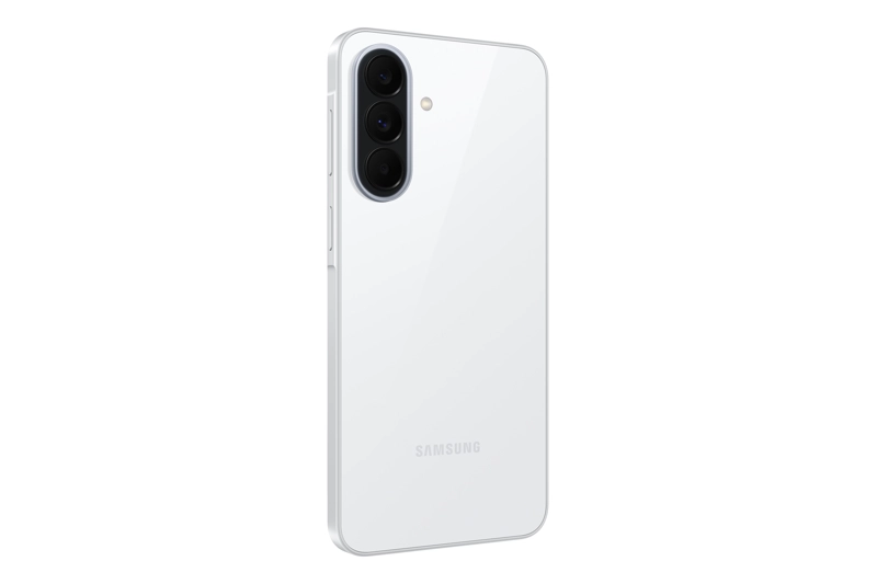 SAMSUNG GALAXY A37 128GB AWESOME GRAYGREEN - 6