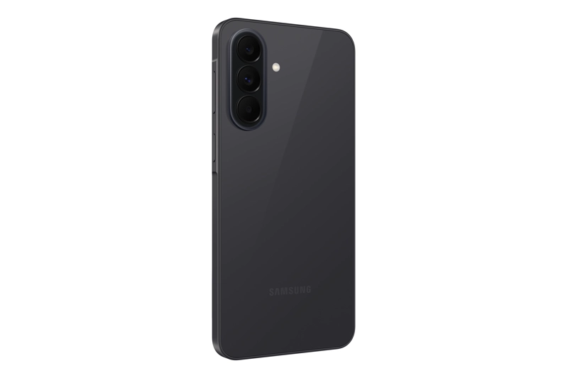 SAMSUNG GALAXY A37 128GB AWESOME GRAYGREEN - 6