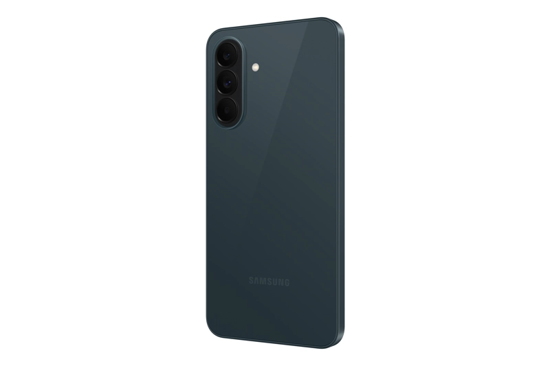 SAMSUNG GALAXY A37 128GB AWESOME GRAYGREEN - 7