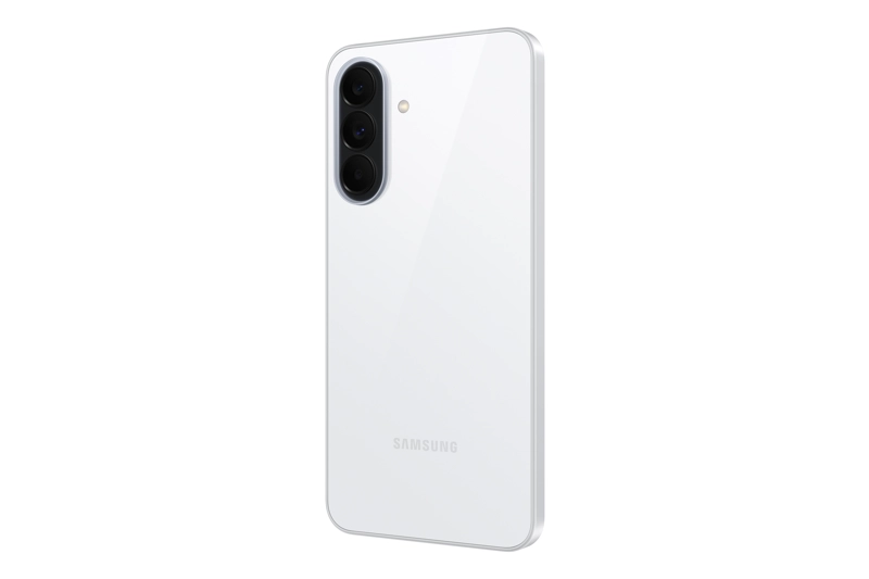 SAMSUNG GALAXY A37 128GB AWESOME GRAYGREEN - 7