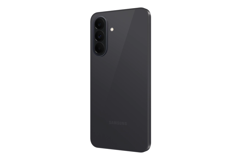 SAMSUNG GALAXY A37 128GB AWESOME GRAYGREEN - 7