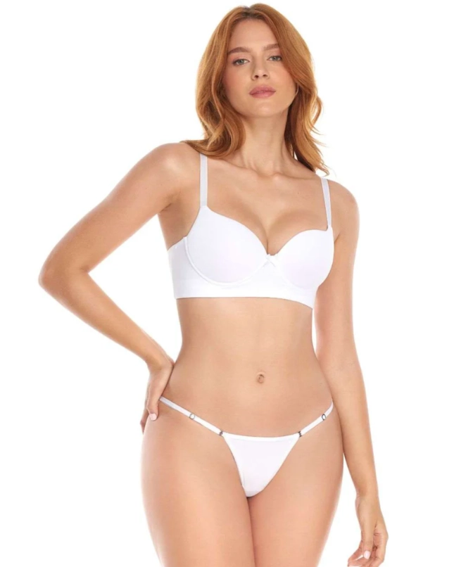 COLALESS MICROFIBRA AJUSTABLE ST EVEN - 2