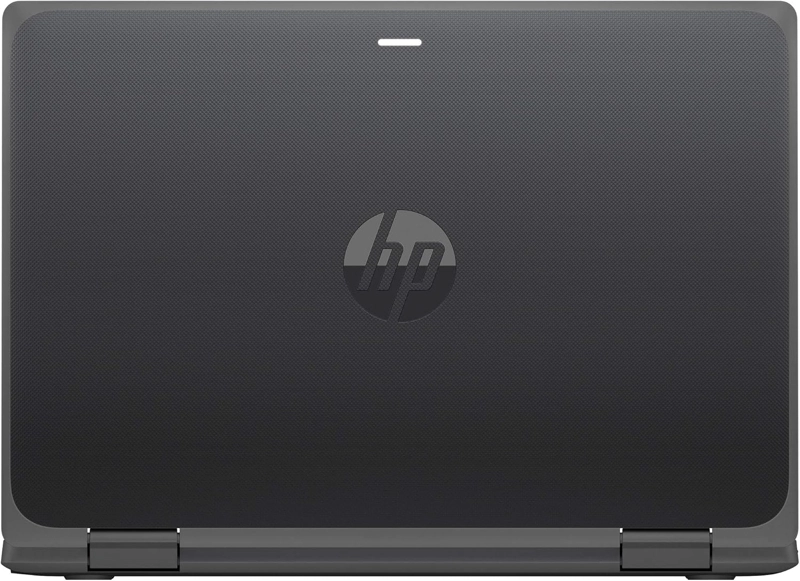 NOTEBOOK HP PROBOOK X360 2EN1 PENTIUM SILVER N5030 8GB RAM 256GB SSD 11.6' TOUCH REACONDICIONADO - 6