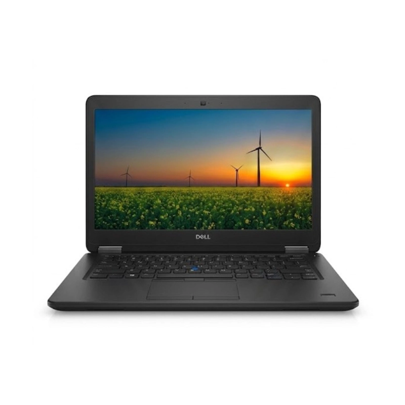 NOTEBOOK DELL LATITUDE 7450 CORE I7 240GB SSD 16GB RAM 14' REACONDICIONADO - 1