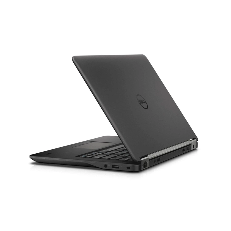 NOTEBOOK DELL LATITUDE 7450 CORE I7 240GB SSD 16GB RAM 14' REACONDICIONADO - 3