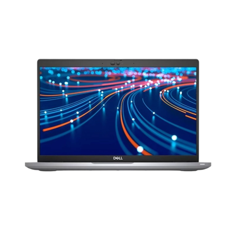 NOTEBOOK DELL LATITUDE 5420 TOUCH CORE I7 256GB SSD 16GB RAM  14' REACONDICIONADO - 1