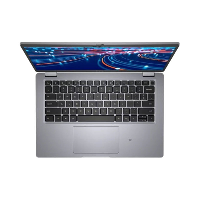 NOTEBOOK DELL LATITUDE 5420 TOUCH CORE I7 256GB SSD 16GB RAM  14' REACONDICIONADO - 2