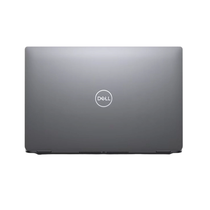NOTEBOOK DELL LATITUDE 5420 TOUCH CORE I7 256GB SSD 16GB RAM  14' REACONDICIONADO - 5