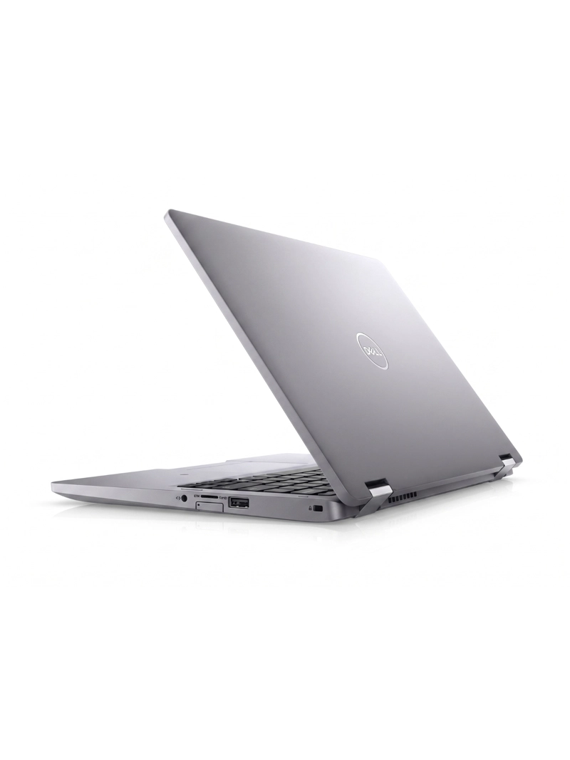 NOTEBOOK DELL LATITUDE 5300 2EN1 I7 256GB SSD 16GB RAM 13' TOUCH REACONDICIONADO - 3