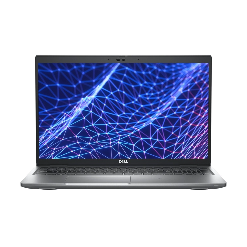 NOTEBOOK DELL LATITUDE 5330 CORE I5 12VA GEN 256GB SSD 16GB RAM 13.3' REACONDICIONADO - 1