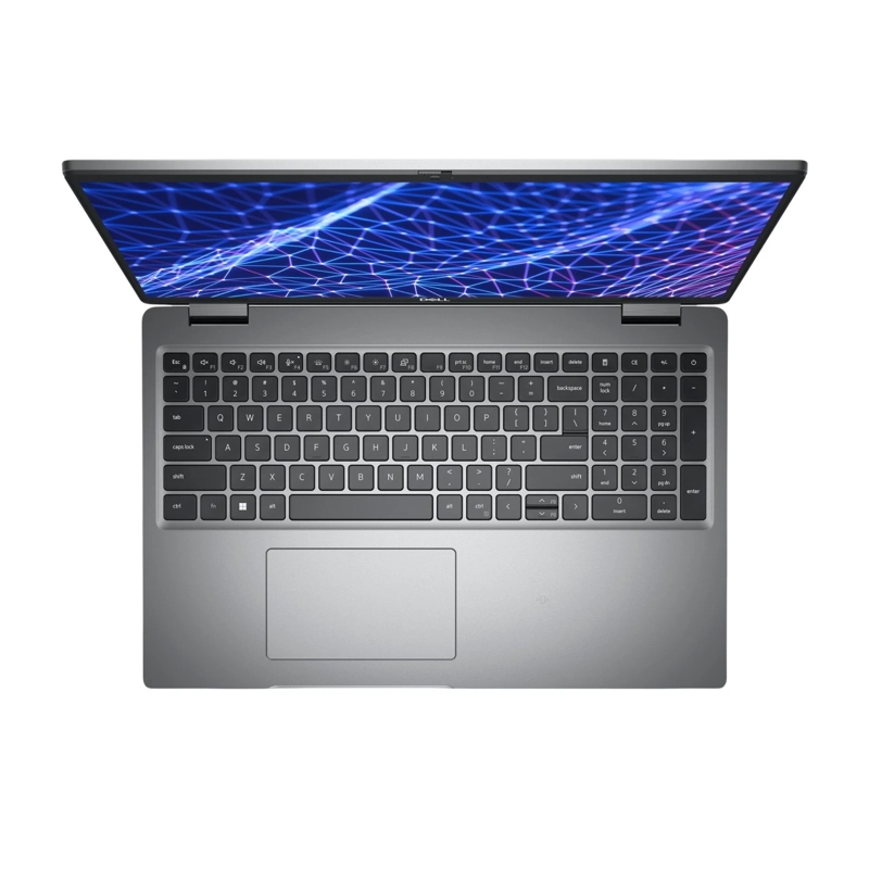 NOTEBOOK DELL LATITUDE 5330 CORE I5 12VA GEN 256GB SSD 16GB RAM 13.3' REACONDICIONADO - 2