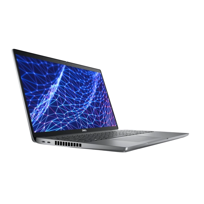 NOTEBOOK DELL LATITUDE 5330 CORE I5 12VA GEN 256GB SSD 16GB RAM 13.3' REACONDICIONADO - 3