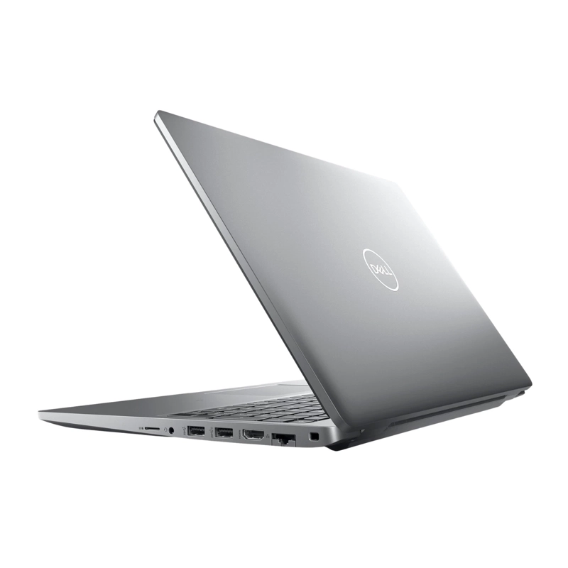 NOTEBOOK DELL LATITUDE 5330 CORE I5 12VA GEN 256GB SSD 16GB RAM 13.3' REACONDICIONADO - 4