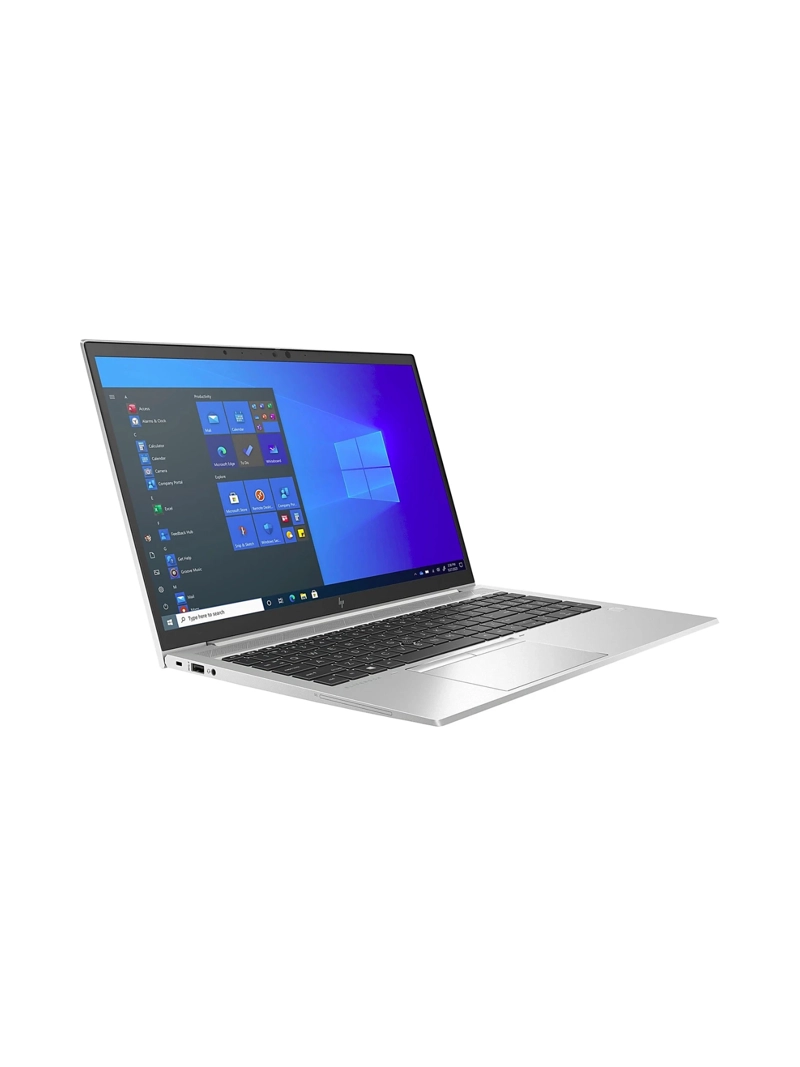 NOTEBOOK HP ELITEBOOK 855 G8 TOUCH RYZEN 7 PRO 256GB SSD 16GB 15.6' REACONDICIONADO - 2