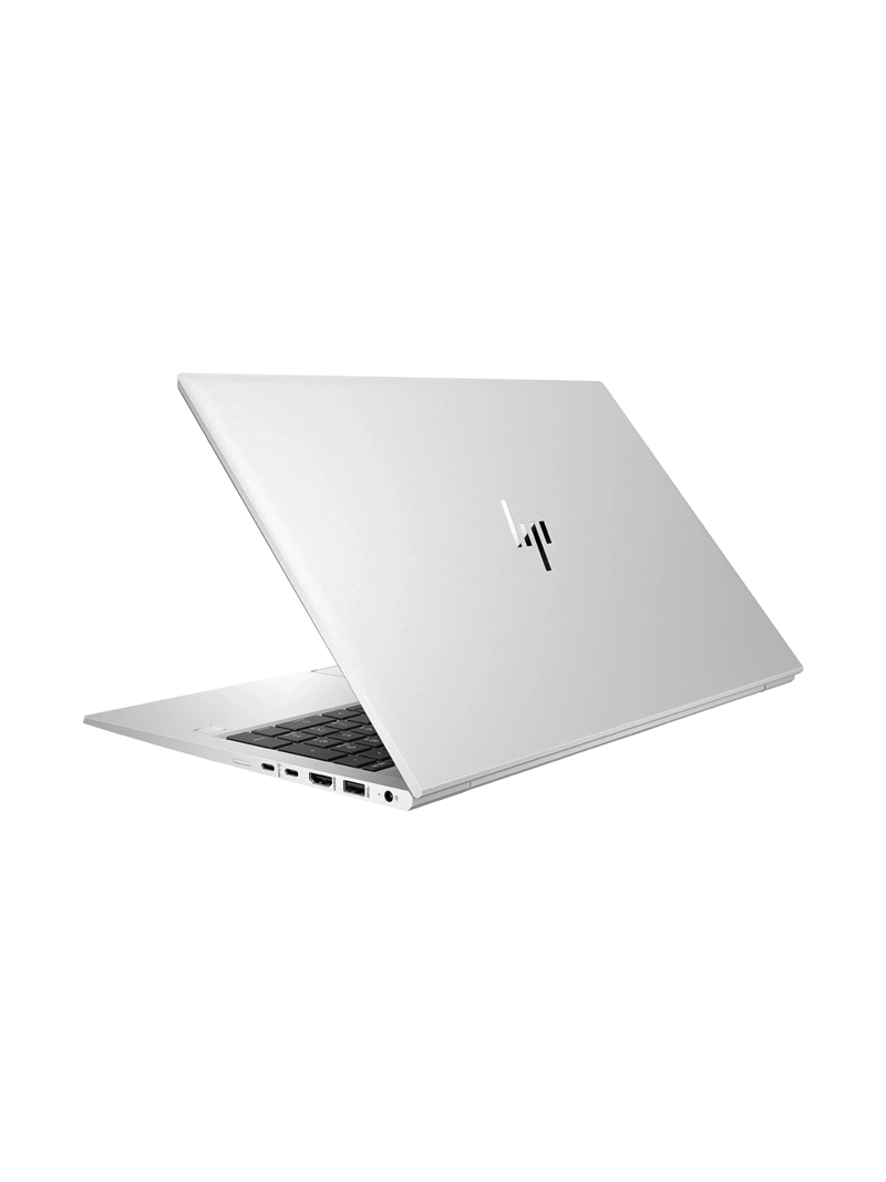 NOTEBOOK HP ELITEBOOK 855 G8 TOUCH RYZEN 7 PRO 256GB SSD 16GB 15.6' REACONDICIONADO - 3