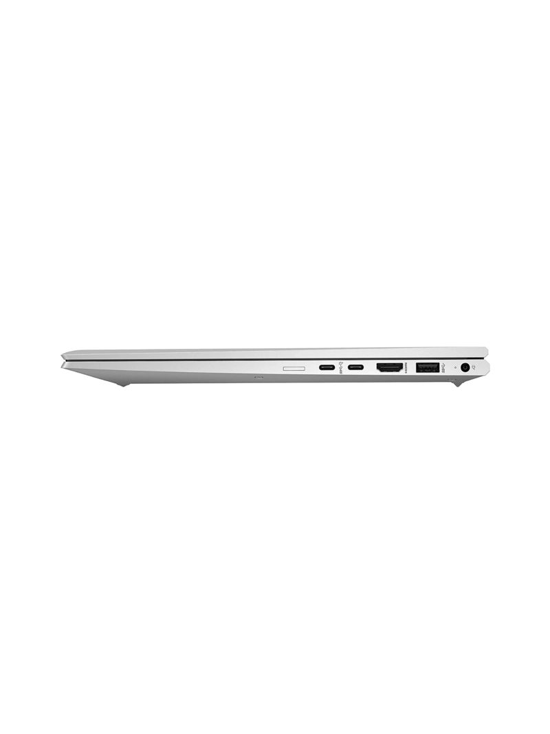 NOTEBOOK HP ELITEBOOK 855 G8 TOUCH RYZEN 7 PRO 256GB SSD 16GB 15.6' REACONDICIONADO - 4