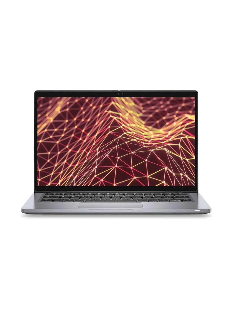 NOTEBOOK DELL LATITUDE 7330 TOUCH CORE I7 12VA VPRO 256GB SSD 16GB RAM 13.3' REACONDICIONADO - 1