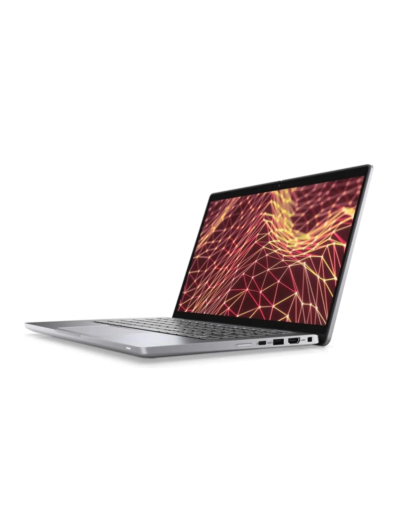 NOTEBOOK DELL LATITUDE 7330 TOUCH CORE I7 12VA VPRO 256GB SSD 16GB RAM 13.3' REACONDICIONADO - 2