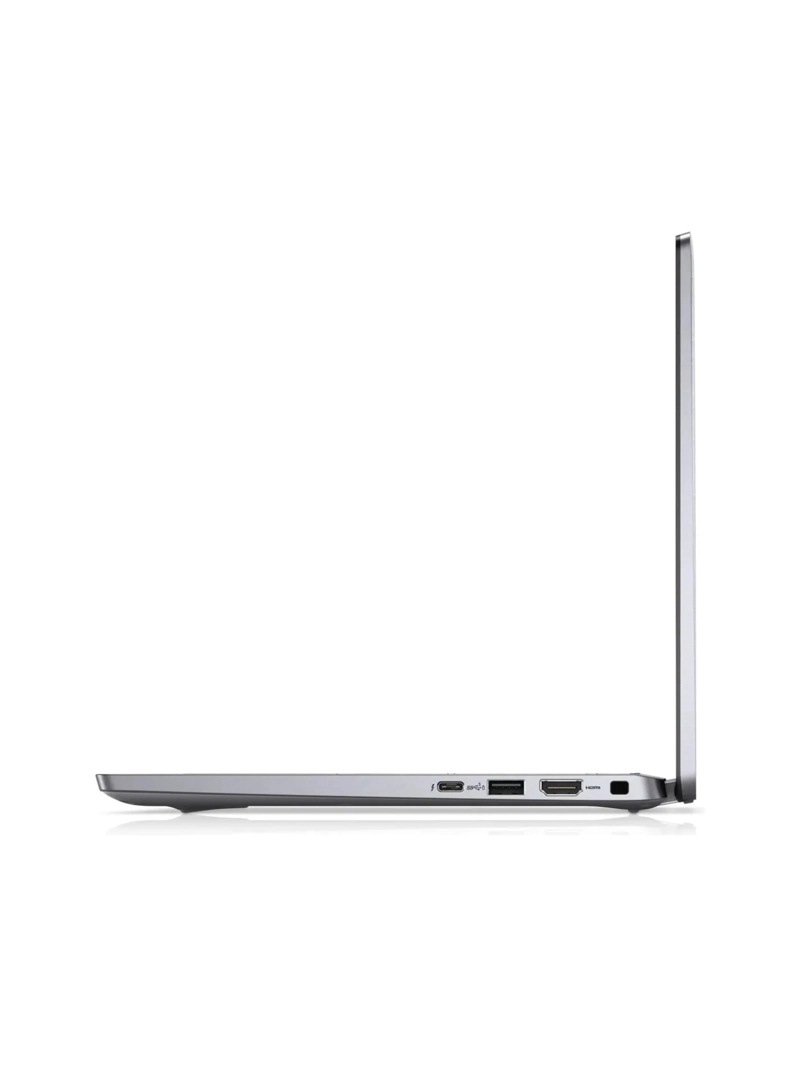 NOTEBOOK DELL LATITUDE 7330 TOUCH CORE I7 12VA VPRO 256GB SSD 16GB RAM 13.3' REACONDICIONADO - 3