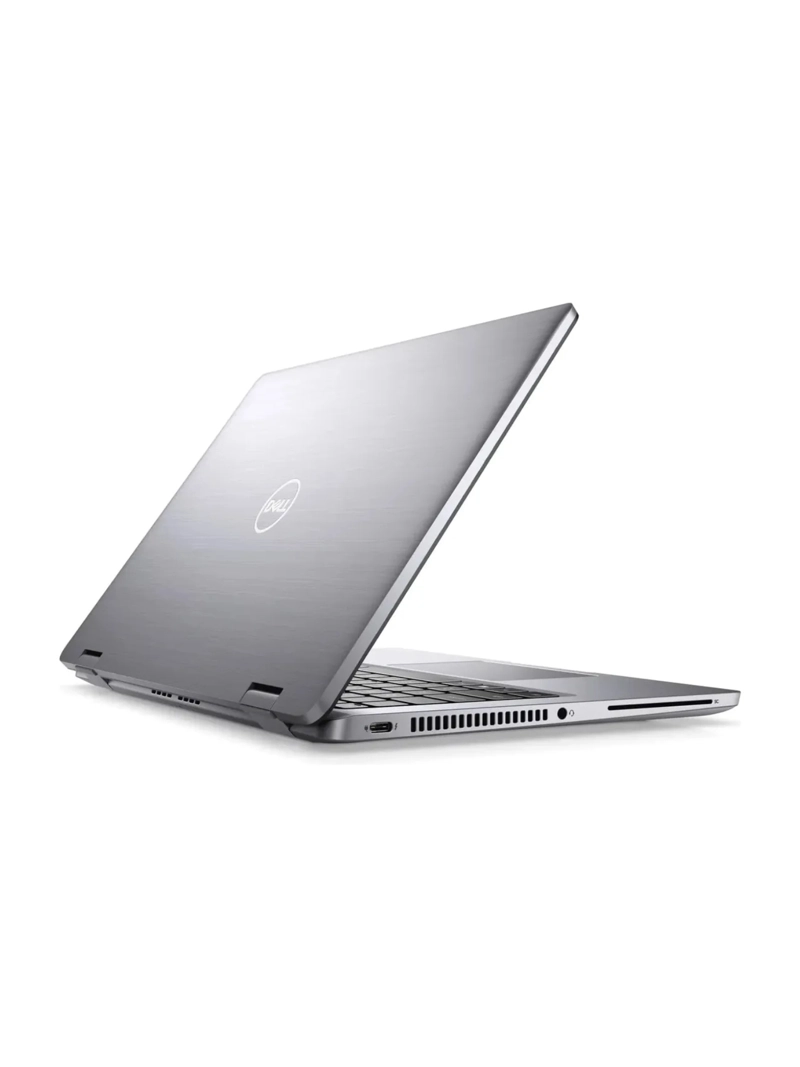 NOTEBOOK DELL LATITUDE 7330 TOUCH CORE I7 12VA VPRO 256GB SSD 16GB RAM 13.3' REACONDICIONADO - 4