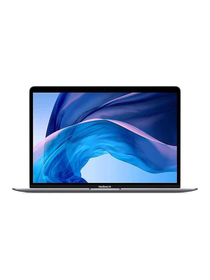 MACBOOK AIR RETINA I5 256GB SSD 16GB RAM 13.3' REACONDICIONADO - 1